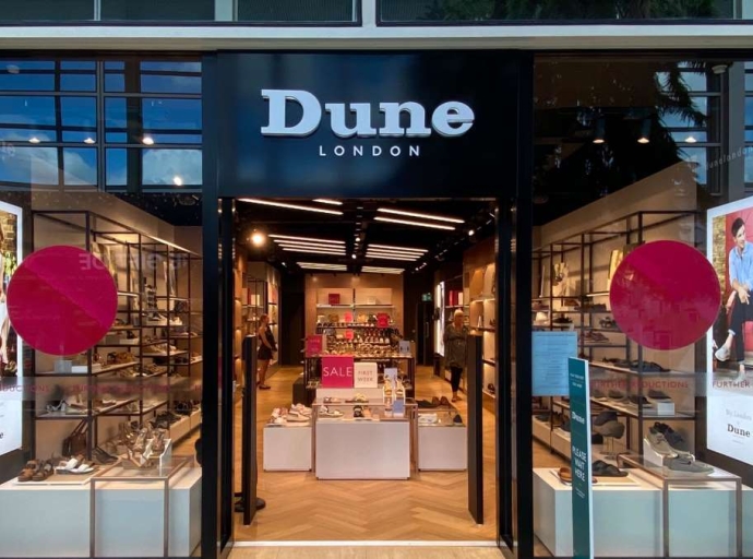 DuneLondon